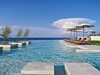 lesante cape resort & villas zakynthos